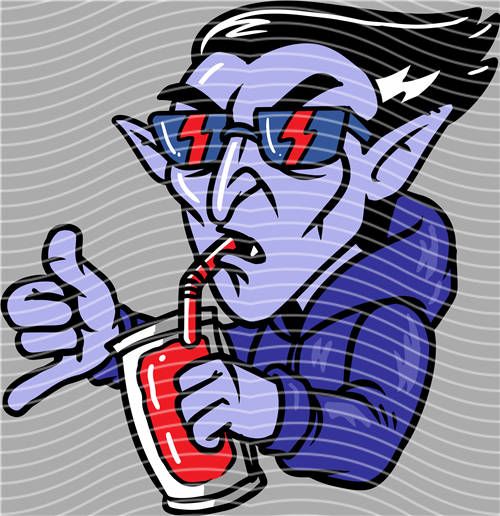 Street design-JT 4628